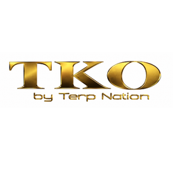 TKO Wholesale